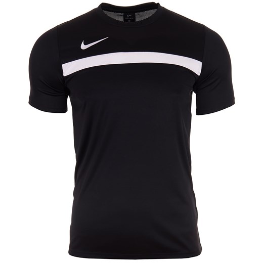 Koszulka Nike meska T-Shirt Academy 16 725932 010