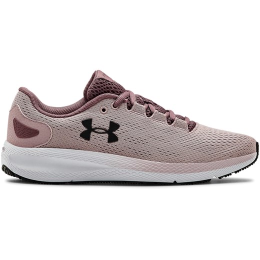 Buty sportowe damskie Under Armour 