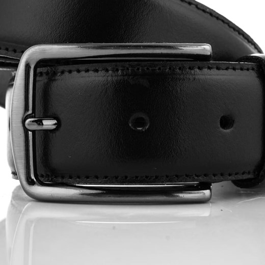 Pasek EM 6 Em Men`s Accessories   EM Men's Accessories