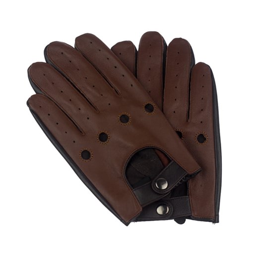 Rękawiczki Em Men`s Accessories