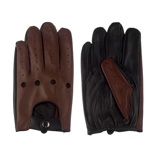 Rękawiczki Em Men`s Accessories