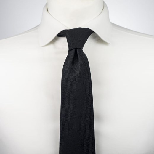 Krawat Em Men`s Accessories 