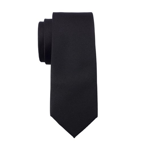 Em Men`s Accessories krawat 