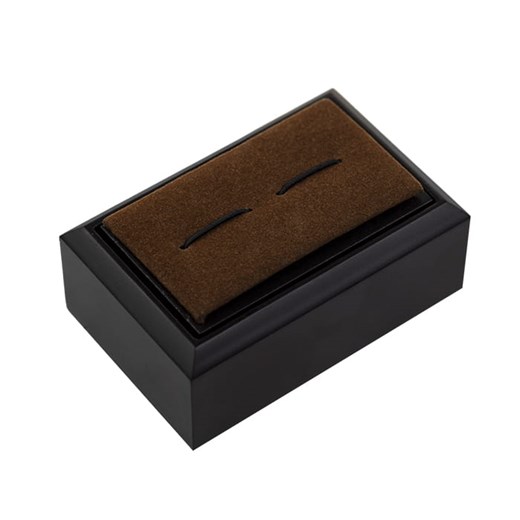 Spinki do mankietów Em Men`s Accessories