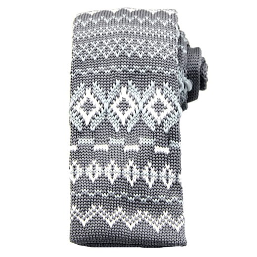 Knit EM 01013 Em Men`s Accessories EM Men's Accessories