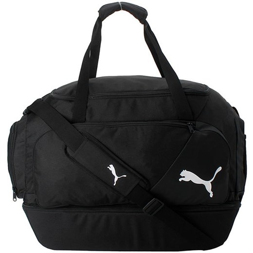 Torba piłkarska Liga Football Bag Junior 38L Puma Puma   okazyjna cena SPORT-SHOP.pl 