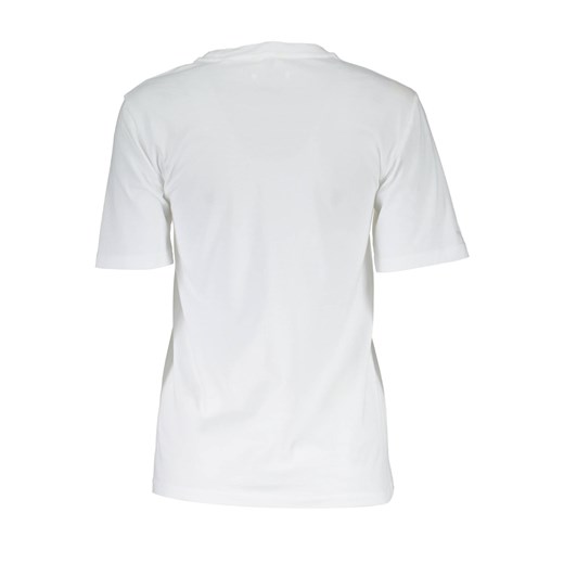 GANT T-shirt Short sleeves Men
