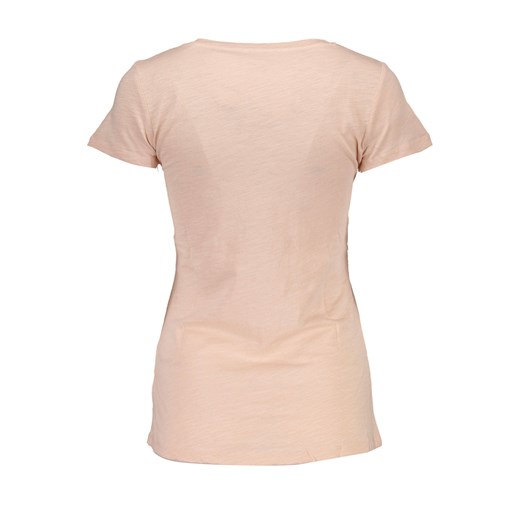 LIU JO T-shirt short sleeves Women