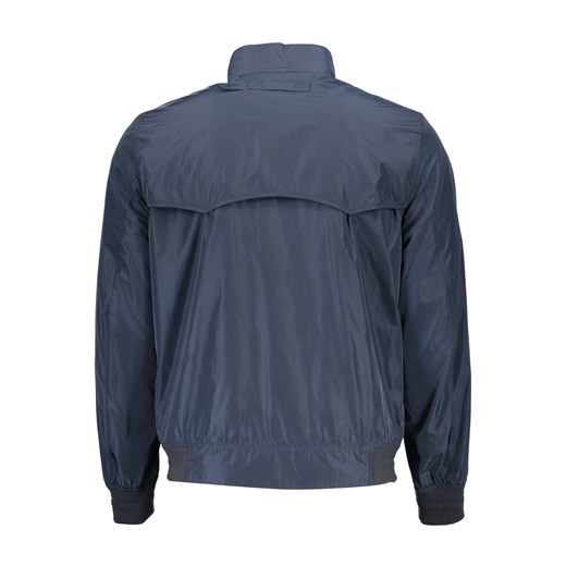 GANT Sport jacket Men