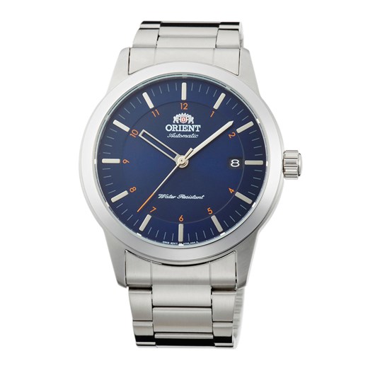 Orient Contemporary Automatic FAC05002D0 Mens Watch