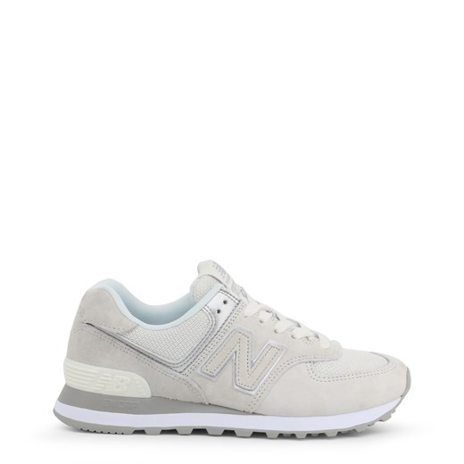 New Balance Sneakers Women