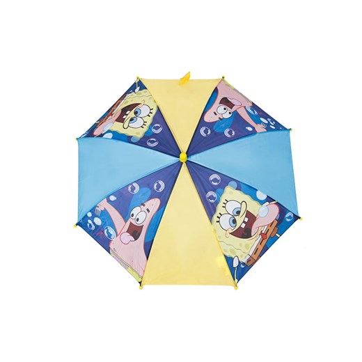Parasolka dziecięca Spongebob Kanciastoporty