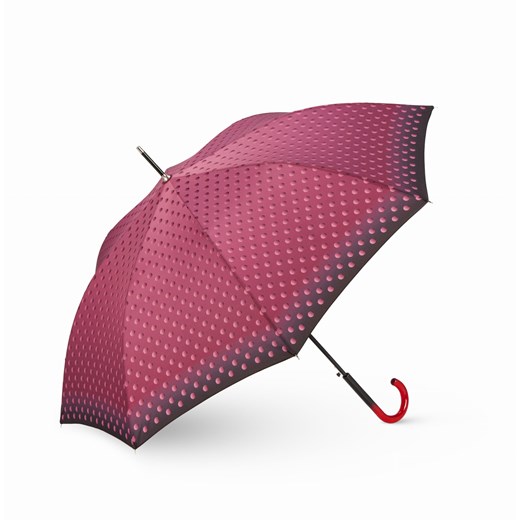 Parasol Rusqué 