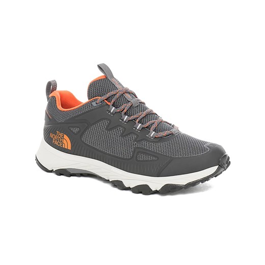 THE NORTH FACE ULTRA FASTPACK IV FUTURELIGHT™ > 0A46BWNEC1 The North Face   streetstyle24.pl