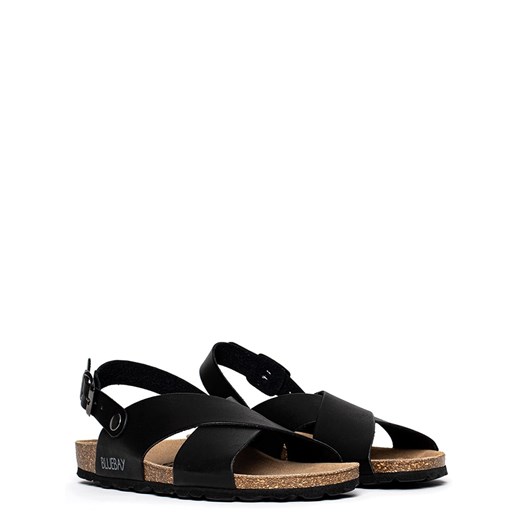 Sandały damskie Bluebay 