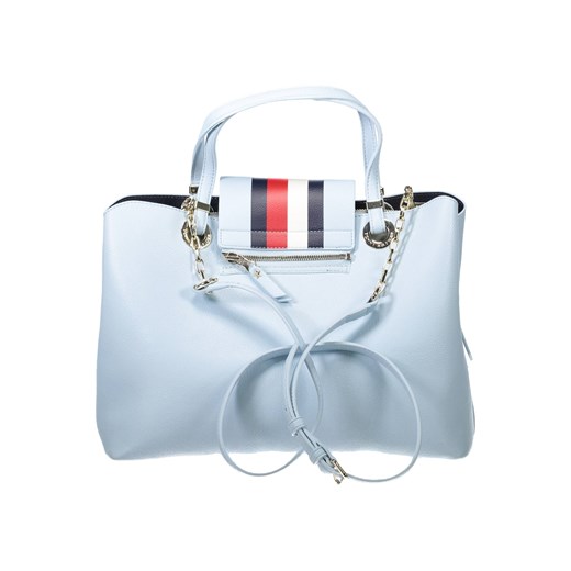 TOMMY HILFIGER Bag Women  Tommy Hilfiger  okazja Gerris 