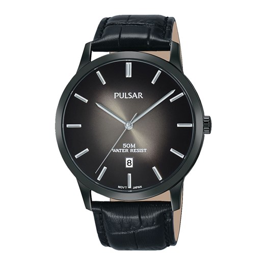 Zegarek męski Pulsar PS9535X1
