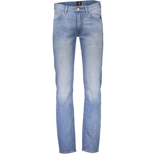 LEE Jeans Denim Men Lee  32, 28, 29, 31 wyprzedaż Gerris 