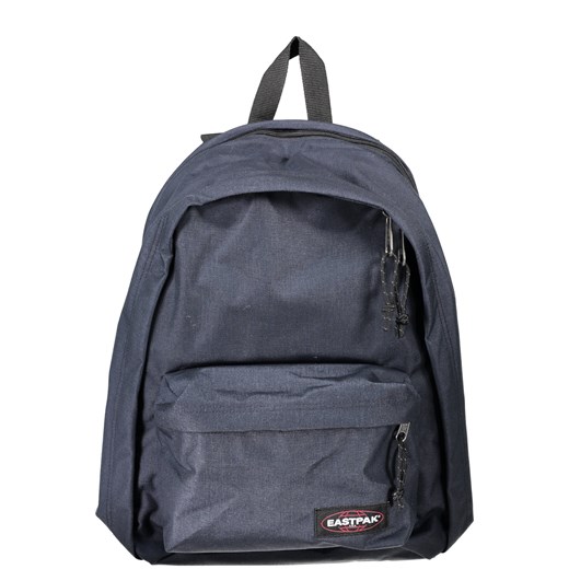 Plecak Eastpak 