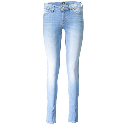 LEE Denim jeans Women  Lee 32, 31 okazyjna cena Gerris 