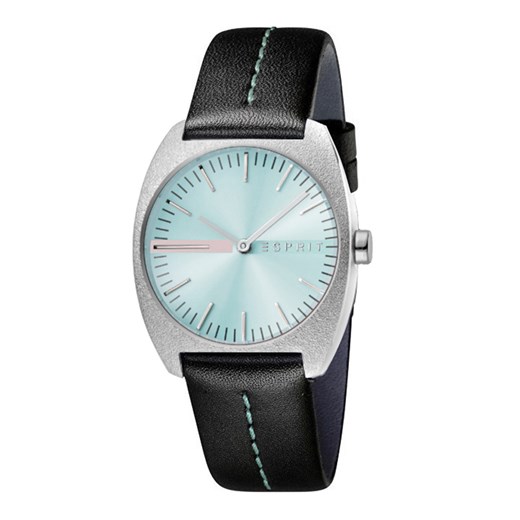 Esprit ES1L035L0025 Spectrum Zielony czarny damski zegarek