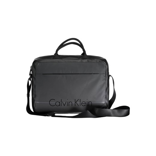 Torba męska Calvin Klein 