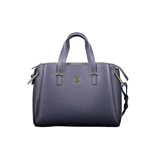 TOMMY HILFIGER Bag Women Tommy Hilfiger   promocja Gerris 