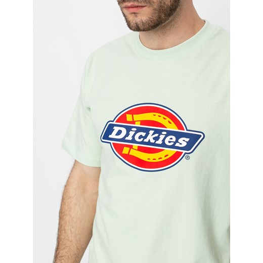 T-shirt męski Dickies 