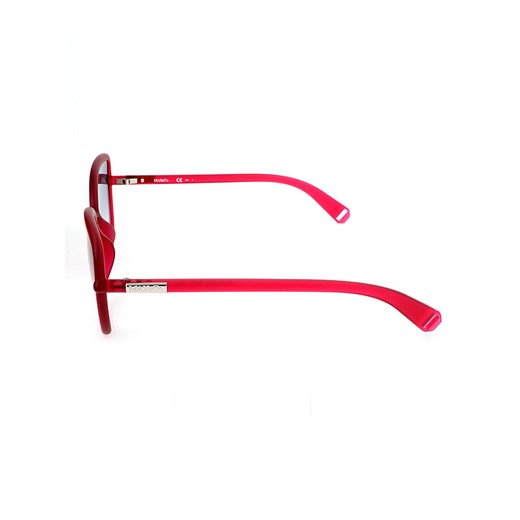 Okulary przeciwsłoneczne damskie Max&Co 