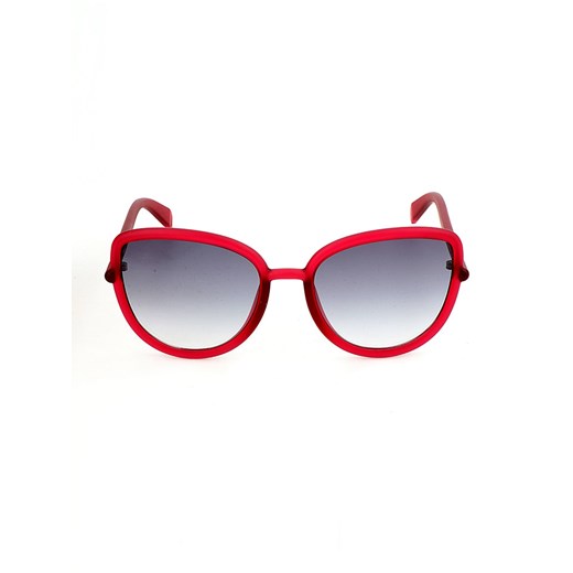Okulary przeciwsłoneczne damskie Max&Co 