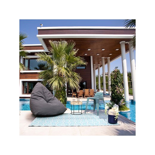 Dywan Garden Spirit