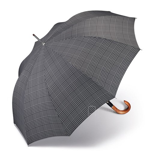 Pierre Cardin Figaro parasol męski długi automatyczny AC 62/10