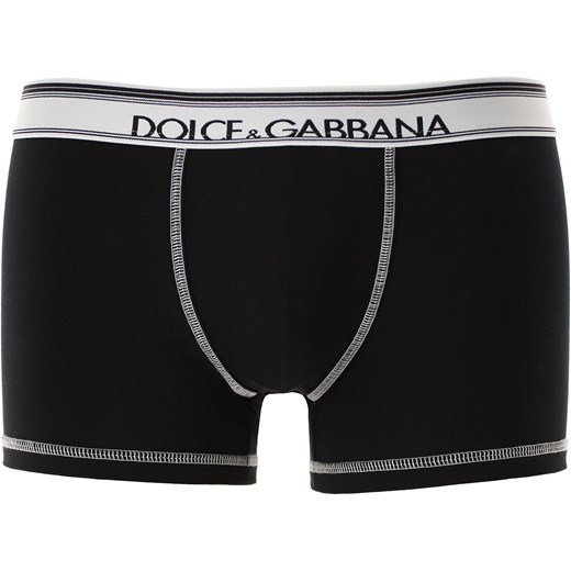 Majtki męskie Dolce & Gabbana 