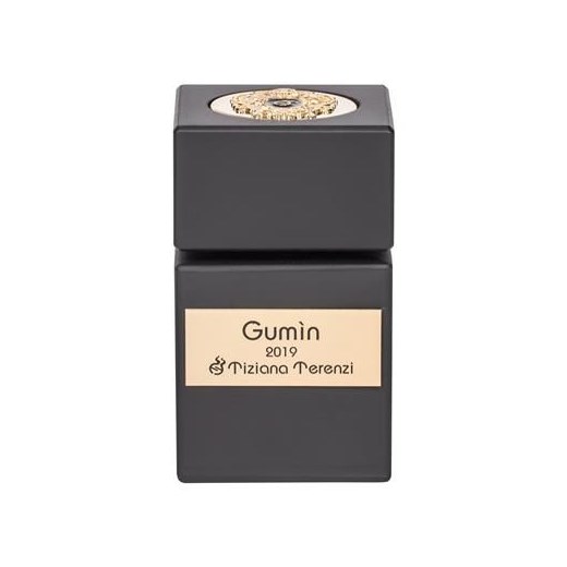 Tiziana Terenzi Anniversary Collection Gumin  Perfumy 100 ml