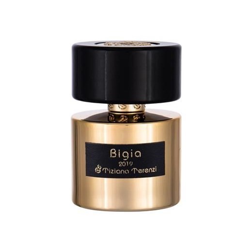 Tiziana Terenzi Anniversary Collection Bigia  Perfumy 100 ml