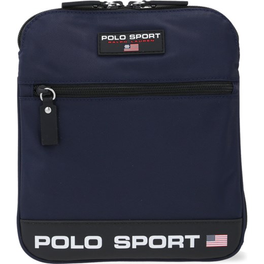 Torba męska Polo Ralph Lauren