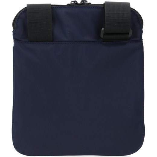 Torba męska Polo Ralph Lauren