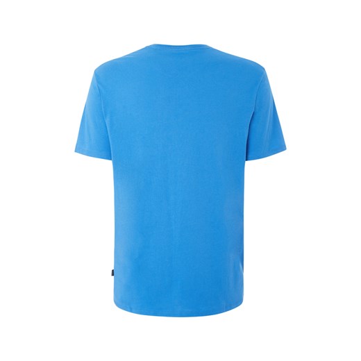 O'Neill Triple Koszulka Niebieski