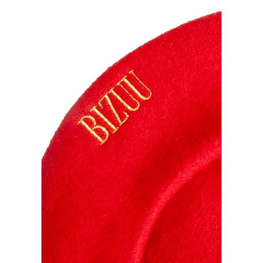 Beret damski Bizuu