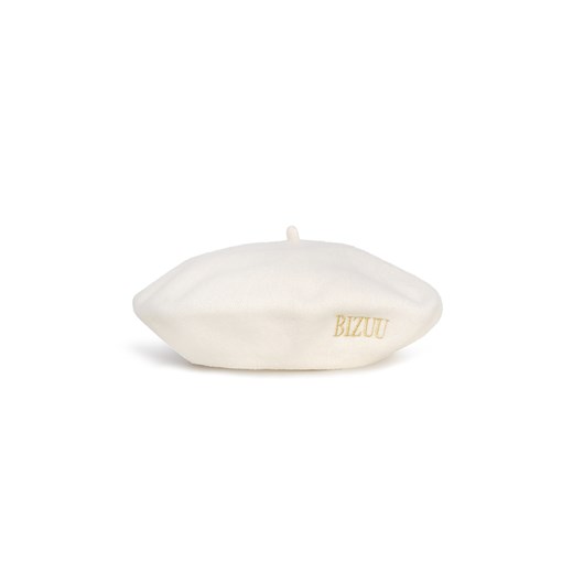 Beret damski Bizuu