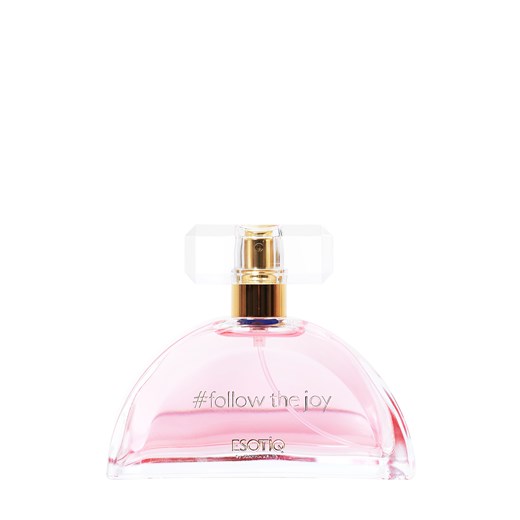 Perfumy JOANNA KRUPA follow the joy [MLC]