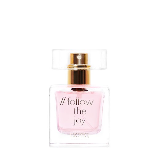 Perfumy JOANNA KRUPA follow the joy [MLC]