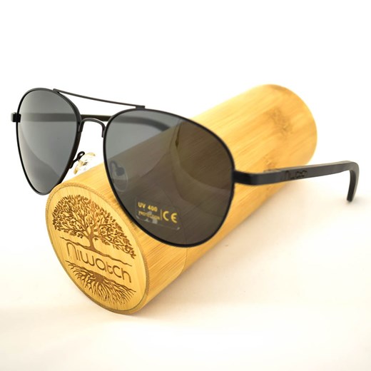 Okulary przeciwsłoneczne Niwatch 