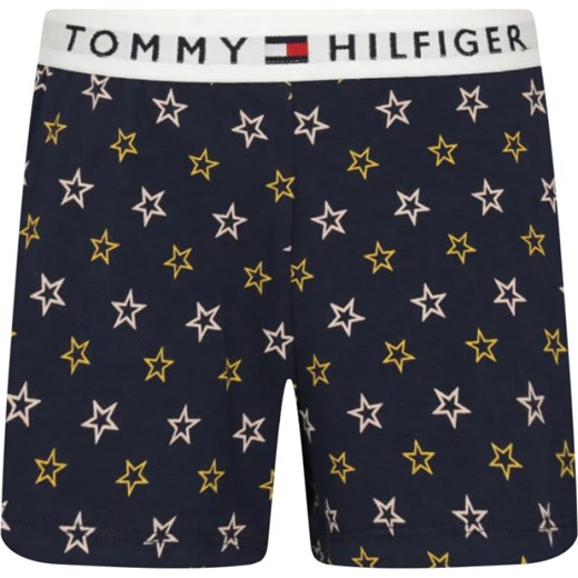 Tommy Hilfiger Piżama | Regular Fit