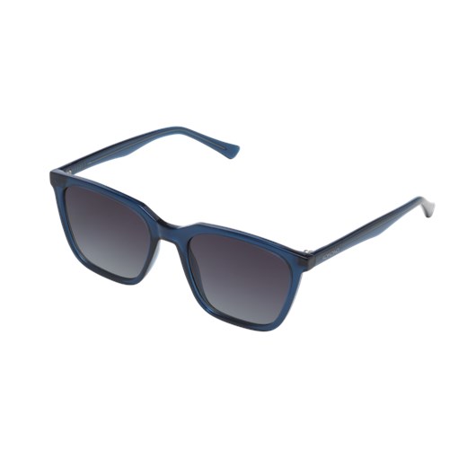 Okulary Komono Jay Navy