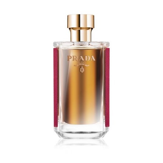 Perfumy damskie Prada 