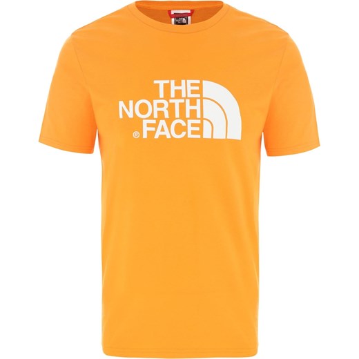Koszulka The North Face Easy Tee T92TX3ECL
