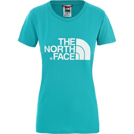 Koszulka The North Face Easy T0C256H8E