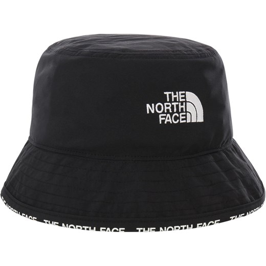 Kapelusz The North Face Cypress Bucket