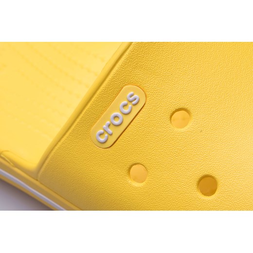 Klapki Crocs Crocband III Slide 205733-7B0